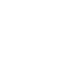 Mathelehrer Substantiv Definition Mathe Geschenk