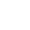 Architekt Substantiv Definition Geschenk