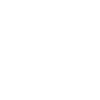 Fotograf Substantiv Definition Foto Geschenk