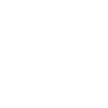 Winzer Substantiv Definition Wein Geschenk