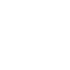 Tischler Substantiv Definition Holz Geschenk