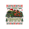 LKW-Team - Weihnachten rollt mit mir