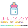 Oma 2027 - Wird geladen