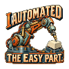 Automatisierter Tastendruck