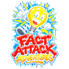 Fact Attack Adventures