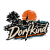 Dorfkind