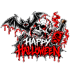 halloween_blutig