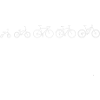 Radfahren Geschenk Radfahren Evolution Lustig