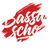 Bassd scho Franken Dialekt Pinsel