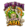 Fluch im Abo