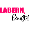 Labern Läuft