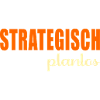 Strategisch Planlos