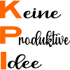 Büro Sprüche KPI