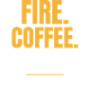 Feuerkaffee Kein Signal Perfektes Camping