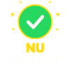 Sächsisch Nu freilich Sachsen