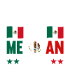 Mexican Mom Mother Mexico