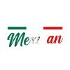 Mexican Dad Father Mexico