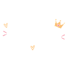 Kronen-Gangsta Unter Deiner Krone