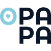 Baby Opa Papa