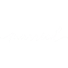 married