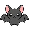 Fledermaus