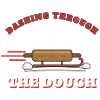 Durch den Teig sprinten – Weihnachtsbacken