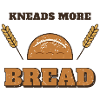 Knetet mehr Brot – Sauerteigbacker