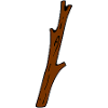 Ast