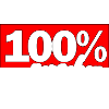 100% Vergeben