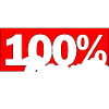 100% Regenwetter Statement