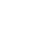 You Just Stronger