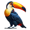Tukan
