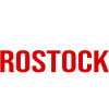 Rostock