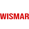 Wismar