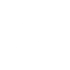Mehr TanZen – Tanzkultur 