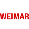 Weimar