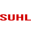 Suhl