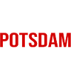 Potsdam