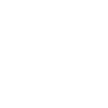 Puzzler