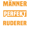 Lustige Ruderer Sprüche