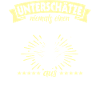 Unterschätze Greifswald Mann
