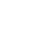 Zimmermann
