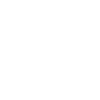 olive club