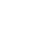 Techno 1991 Berlin