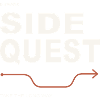 Side Quest – MyNada Streetwear