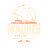 Maurer – Weil gute Arbeit besteht