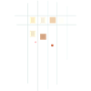 Minimal Abstrakt Muster