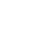 Pizza Skizze