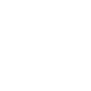 Shakespeare-Zitat-T-Shirt