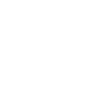 Shakespeare-Zitat